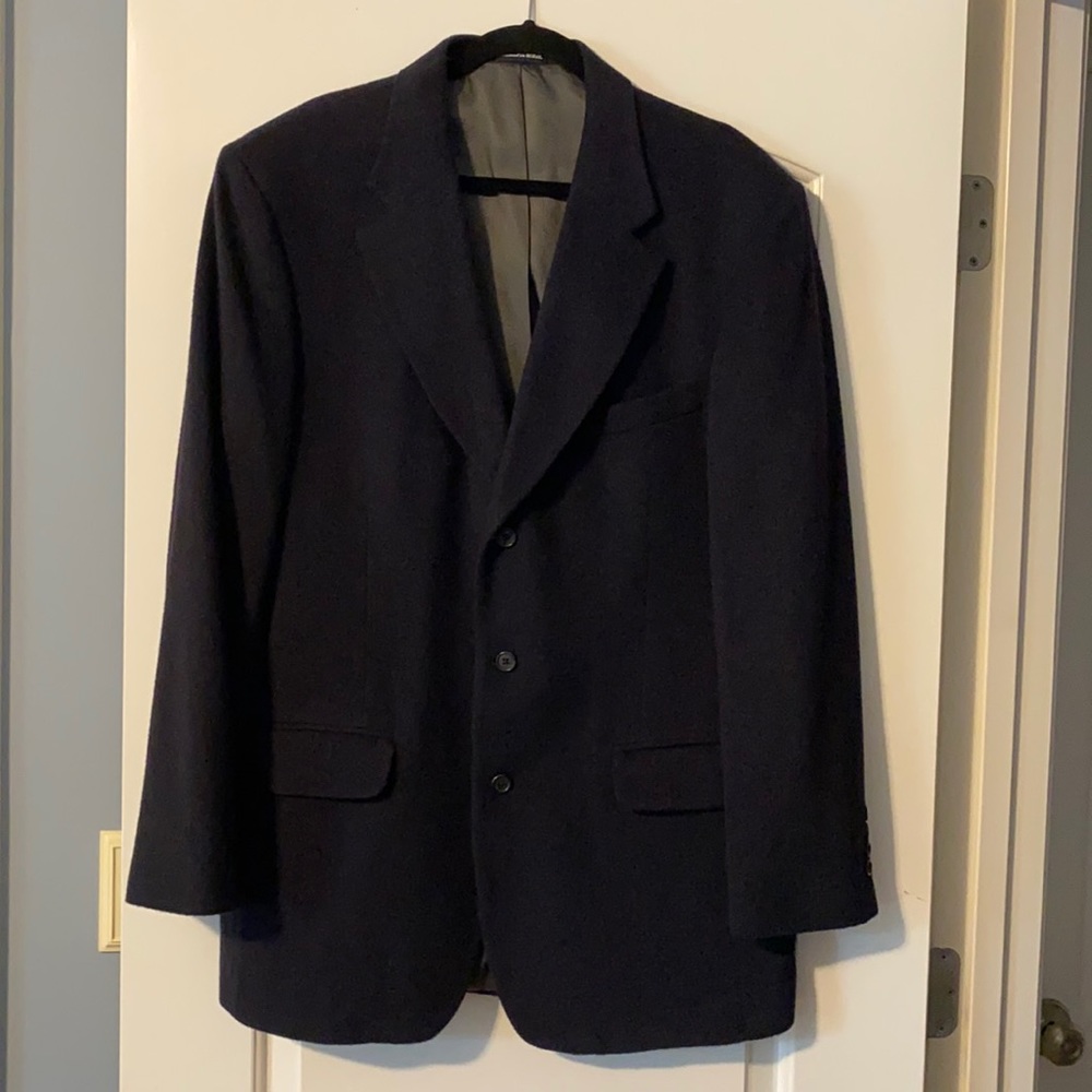Macy’s Men’s Blazer/ Jacket